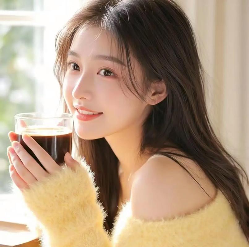 国台办：决不允许有人一边在大陆赚钱 一边支持“台独”分裂活动