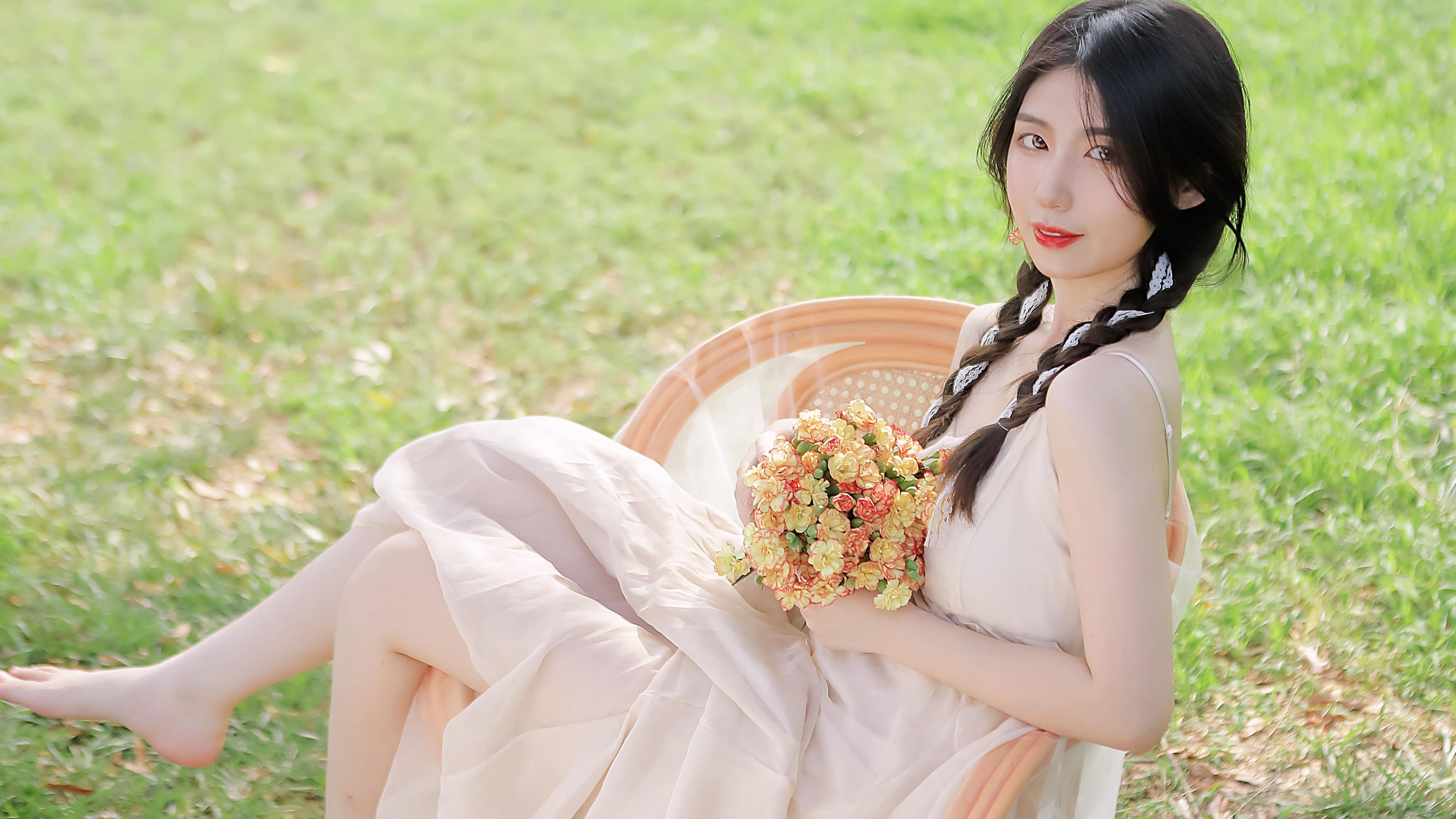 精品国产一区二区三区5191久久国产熟女精品|亚洲欧美一区二区三区日产|国产精品白浆大屁股一区二区三-欧美精品另类vieoex|亚洲国产欧美日韩不卡|亚洲色图一区中文字幕|欧美日本亚洲另类|高温津贴和防暑降温费是一回事吗？单位不发怎么办？